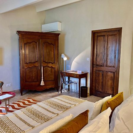 Hotel La Dimora & Spa Oletta  Eksteriør billede